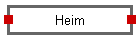 Heim