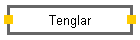 Tenglar